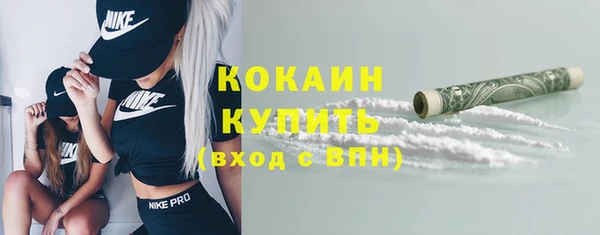 хмурый Козельск